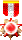 荣誉A