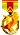 荣誉B